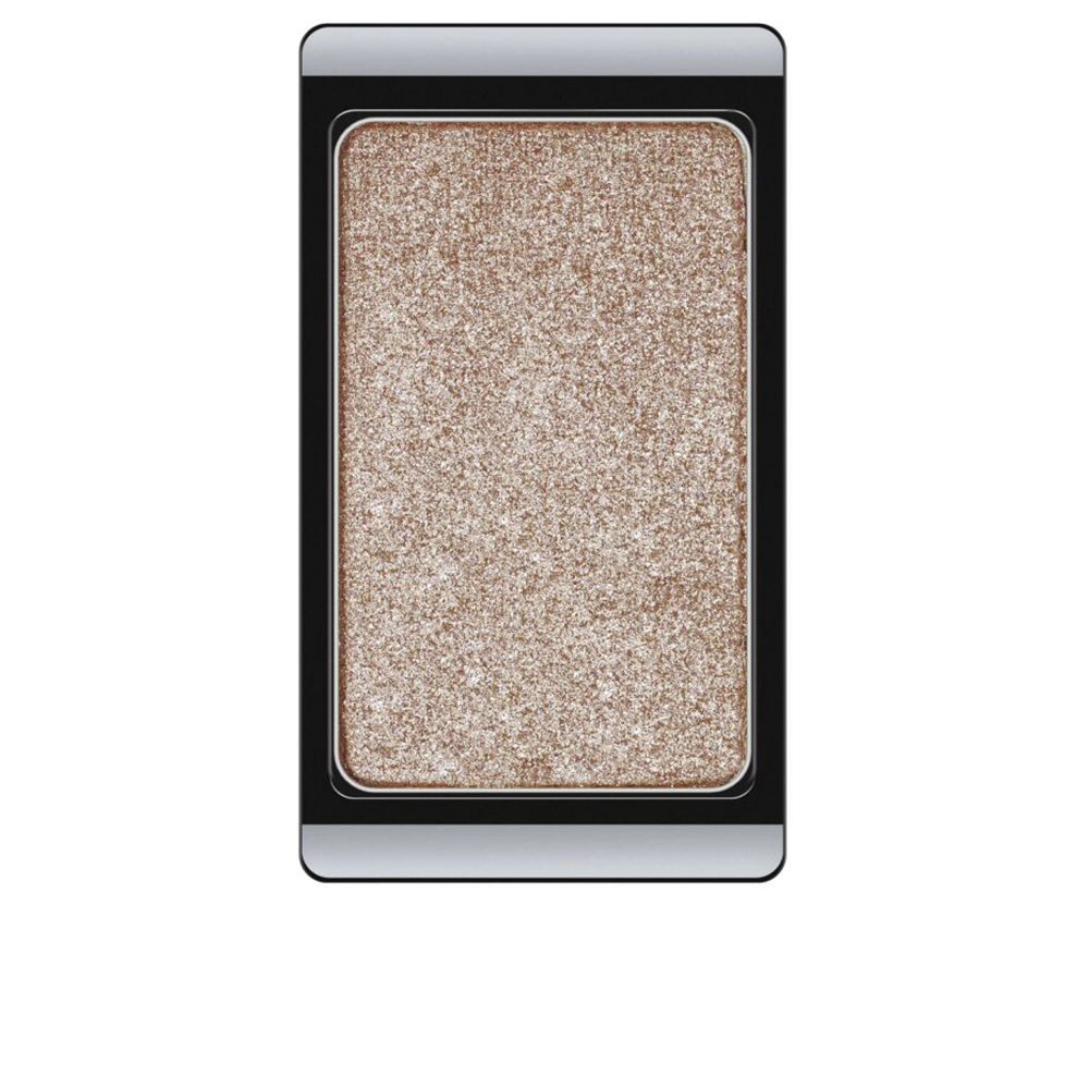 Recarga de sombra EYESHADOW PEARL #112-pearlly in-crowd 0,8 gr