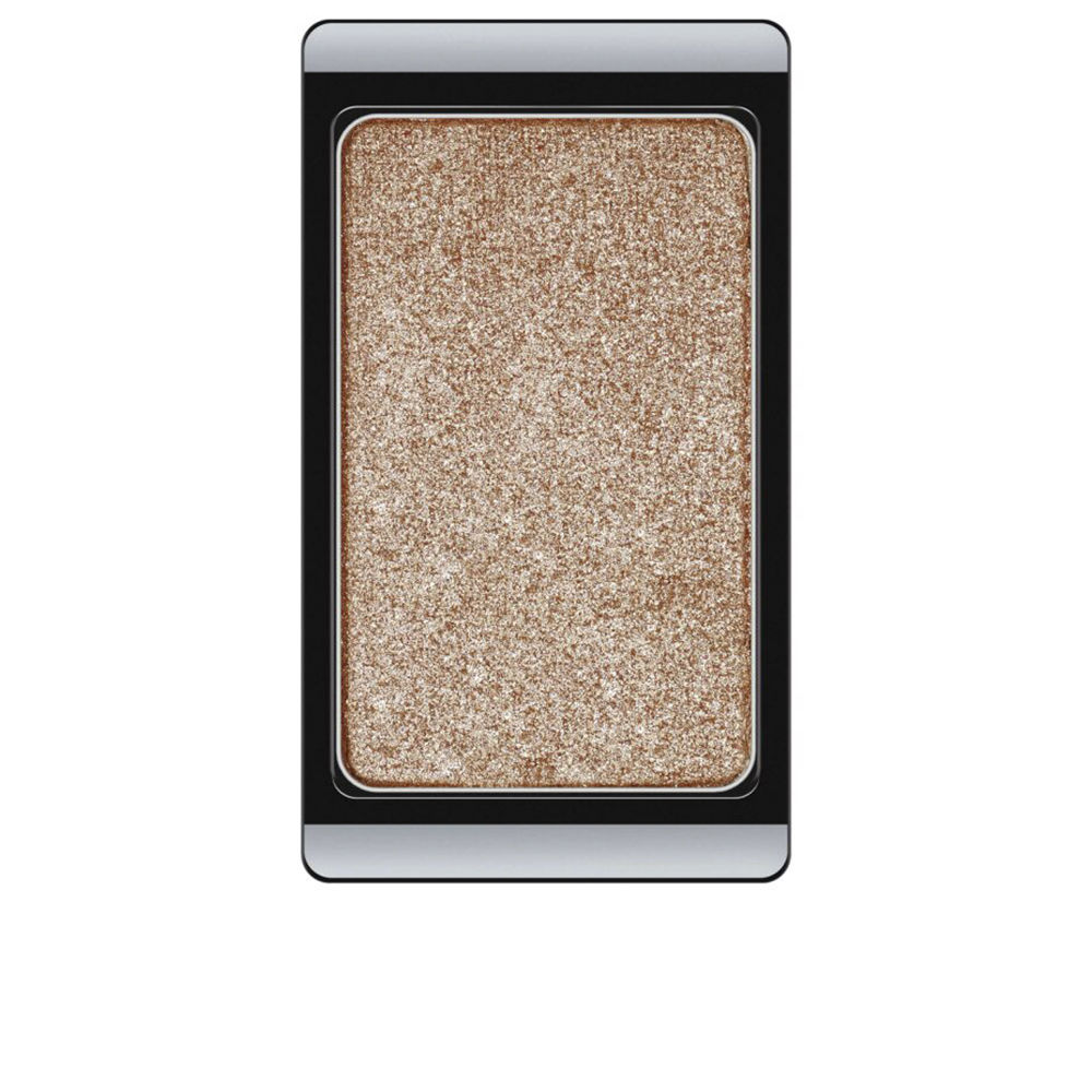 Recarga de sombra EYESHADOW PEARL #217-pearl copper brown 0,8 gr