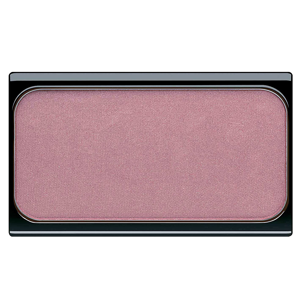 Recarga BLUSHER #23 - blush rosa profundo 5 gr