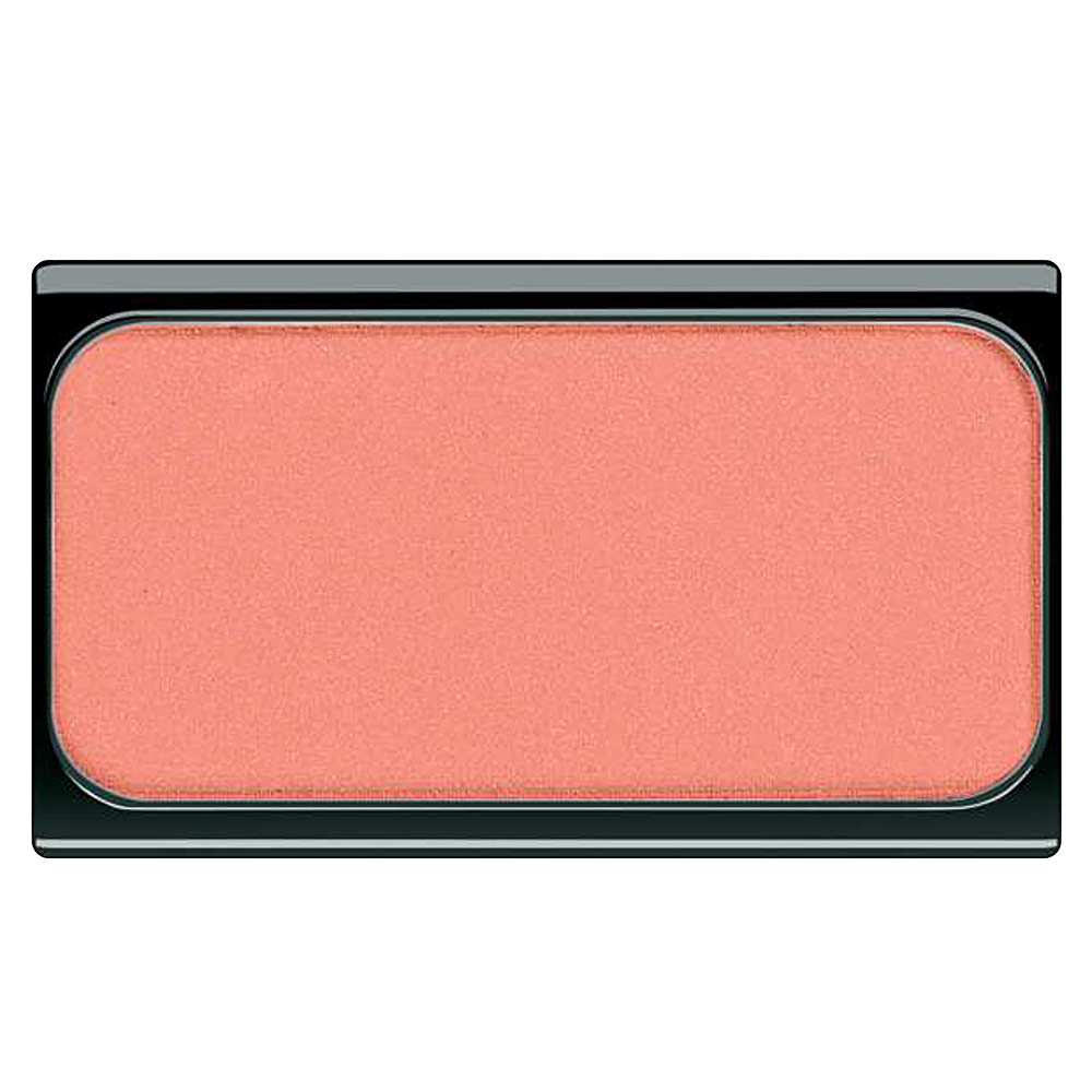 Recarga BLUSHER #07-blush salmão 5 gr