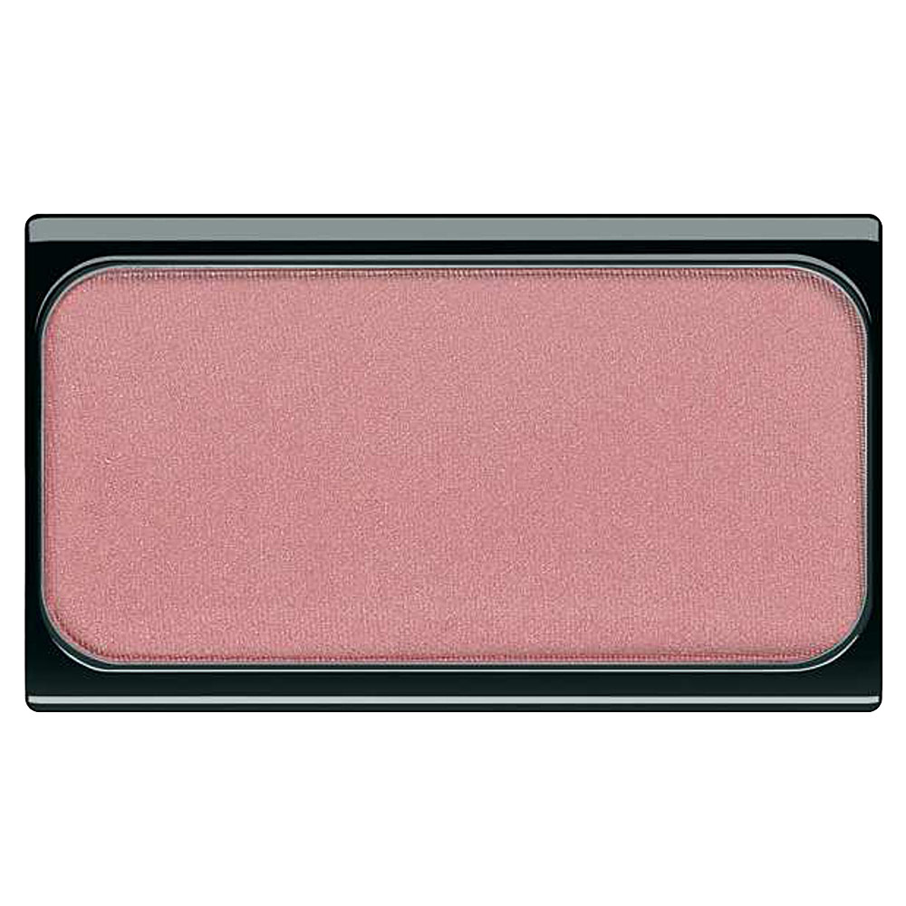 Recarga BLUSHER #30-blush fúcsia brilhante 5 gr