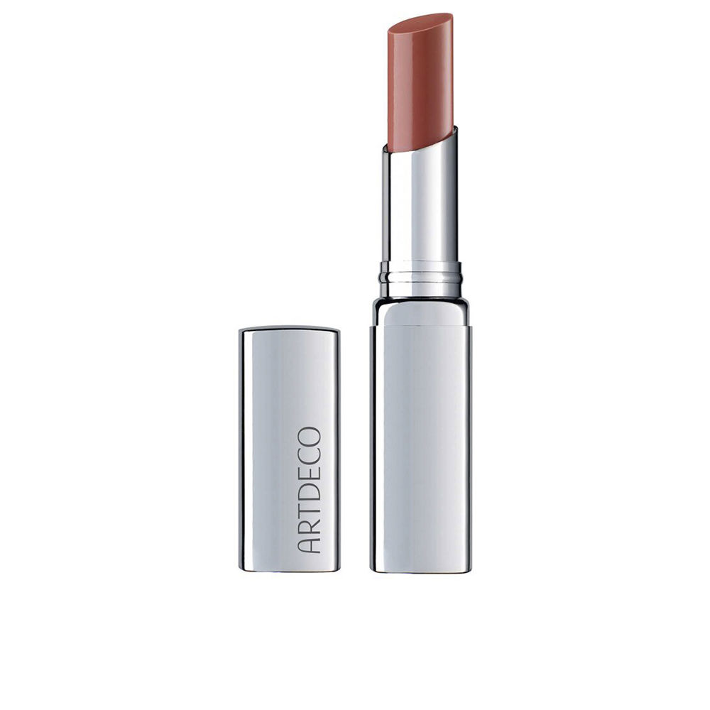 COLOR BOOSTER lip balm #nude 3 gr