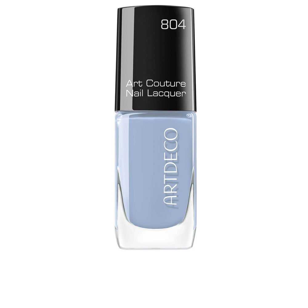 Verniz para unhas ART COUTURE #804-everland 10 ml