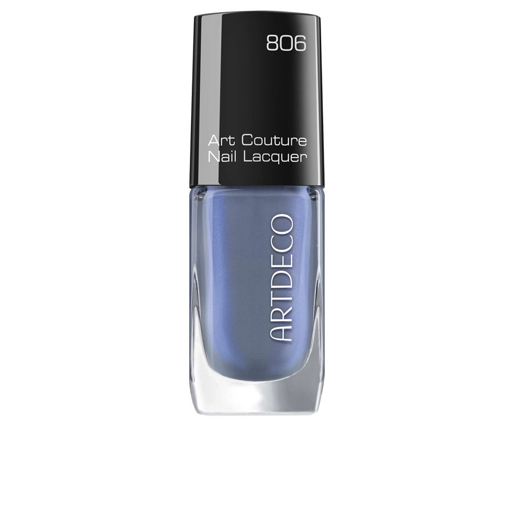 Esmalte ART COUTURE #806-blue jeans 10 ml