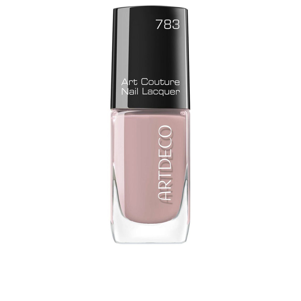ART COUTURE esmalte #783-hip adolescentes 10 ml