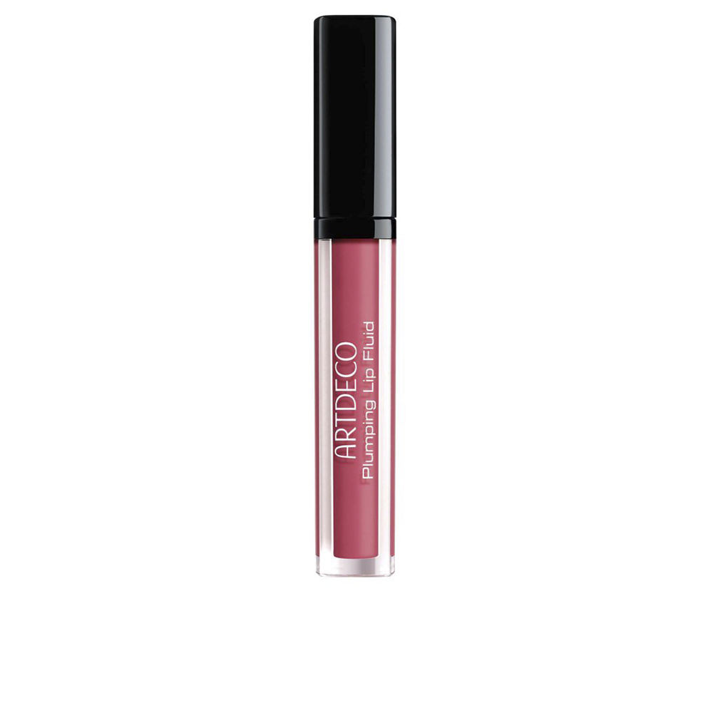 Fluido labial PLUMPING #35-juicy berry 3 ml