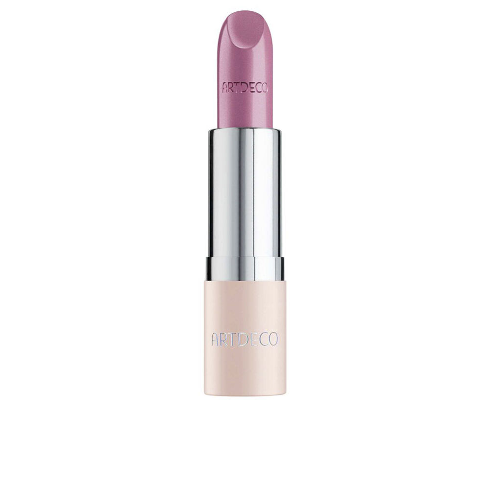 Batom PERFECT COLOR #950-lilás suave 4 gr