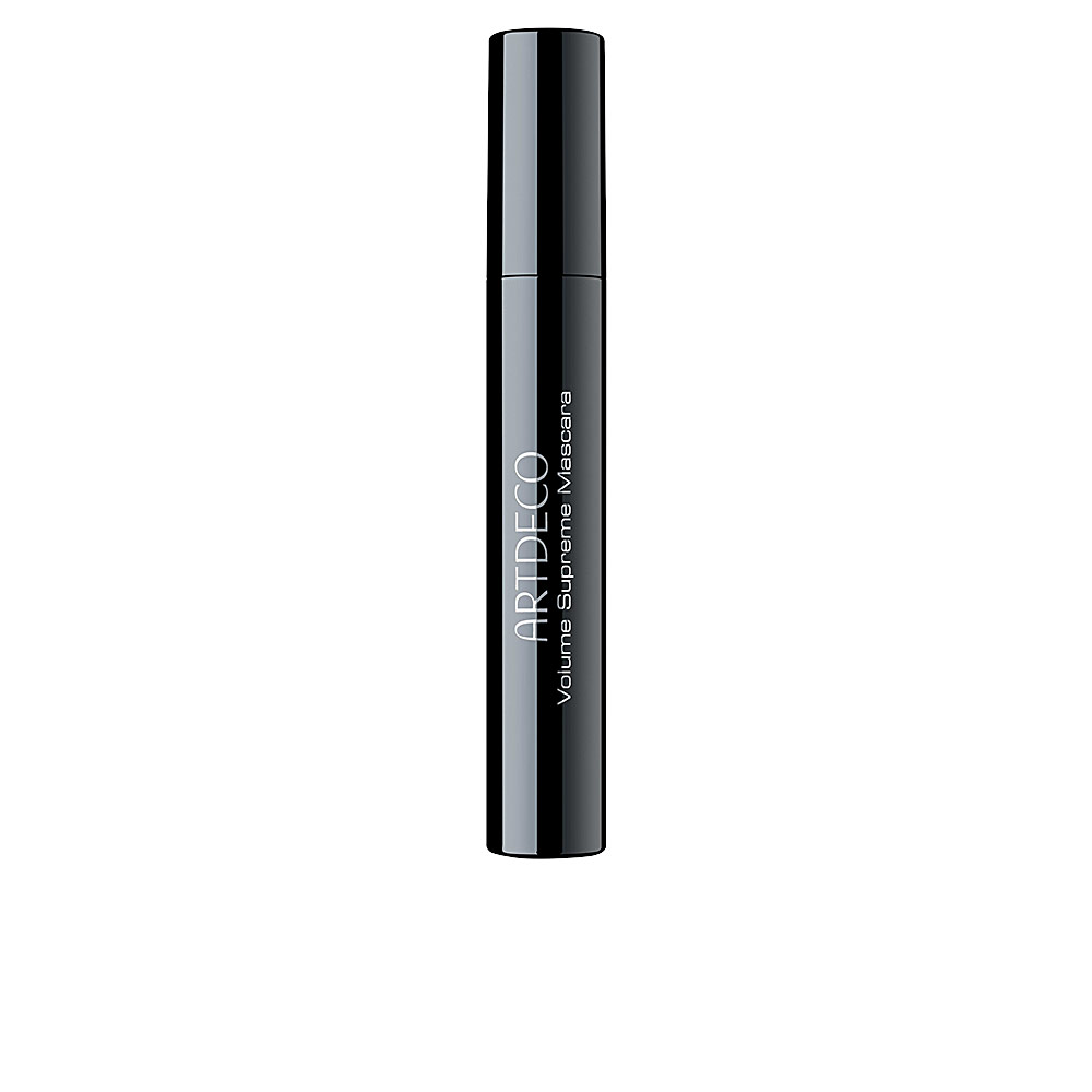 Rímel VOLUME SUPREME #1-preto