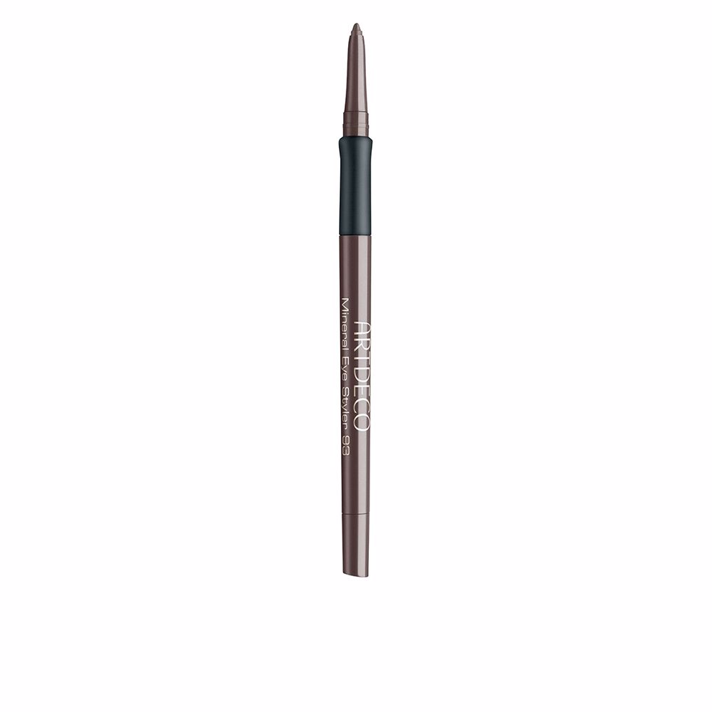 MINERAL lip styler #mineral fading dusk