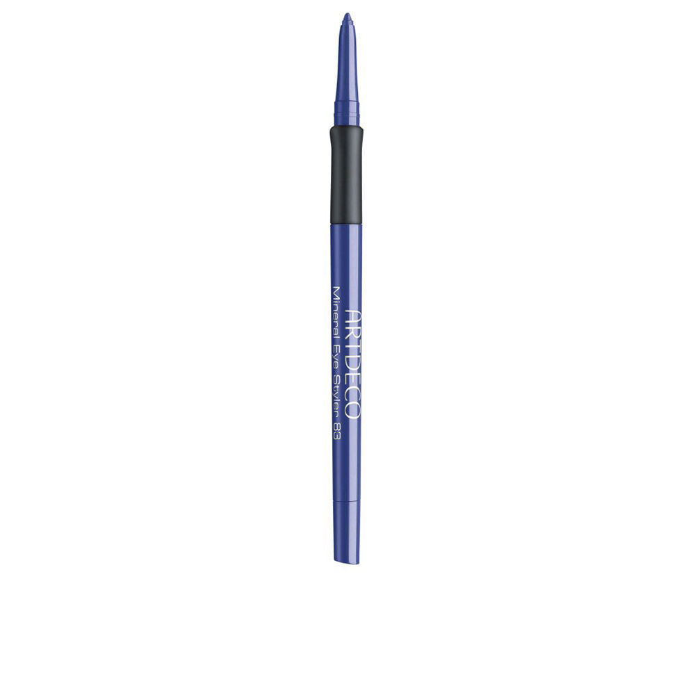 Modelador de lábios MINERAL #83 0,4 gr