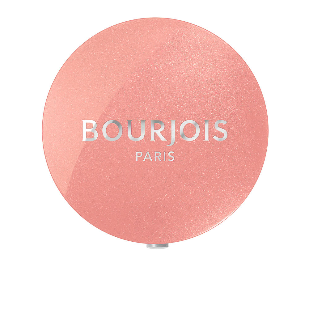 LITTLE ROUND pot eyeshadow #11-pink parfait 1,2 gr