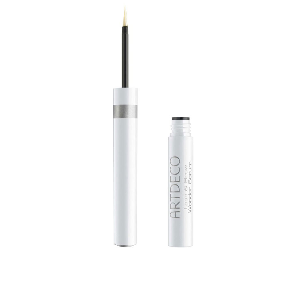 Sérum maravilhoso para cílios e sobrancelhas 8 ml