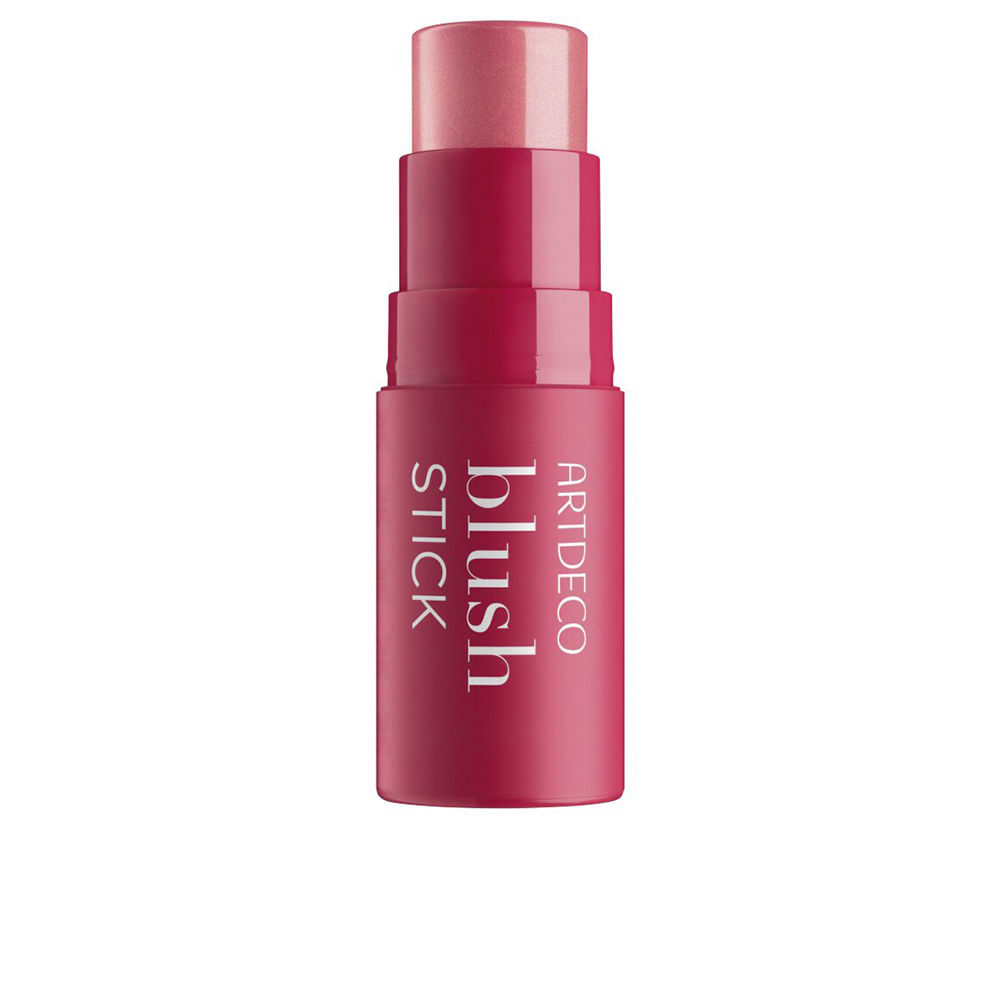 BLUSH STICK blush cremoso #3-Feeling Good 4 gr