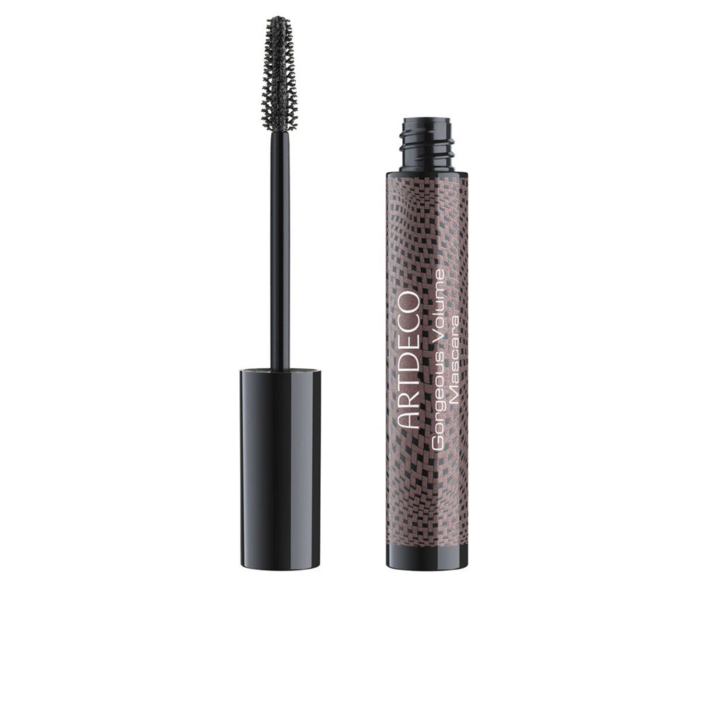 Rímel GORGEUS VOLUME 10 ml