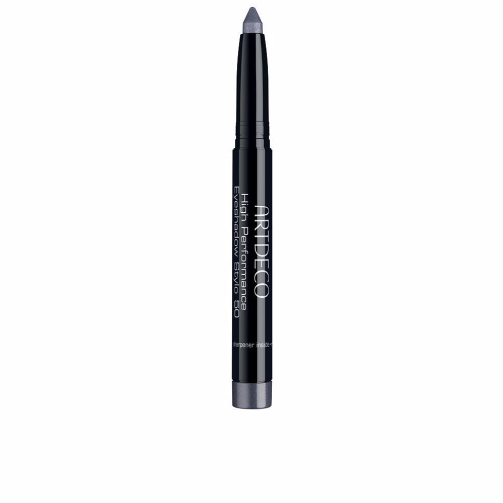 Sombra de olhos de ALTA PERFORMANCE stylo #50-benefit azul marguerite 1,4 gr