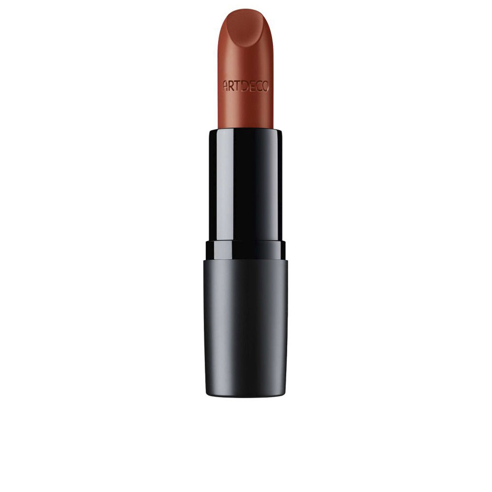 Batom PERFECT MAT #216-abraço caloroso 4 gr