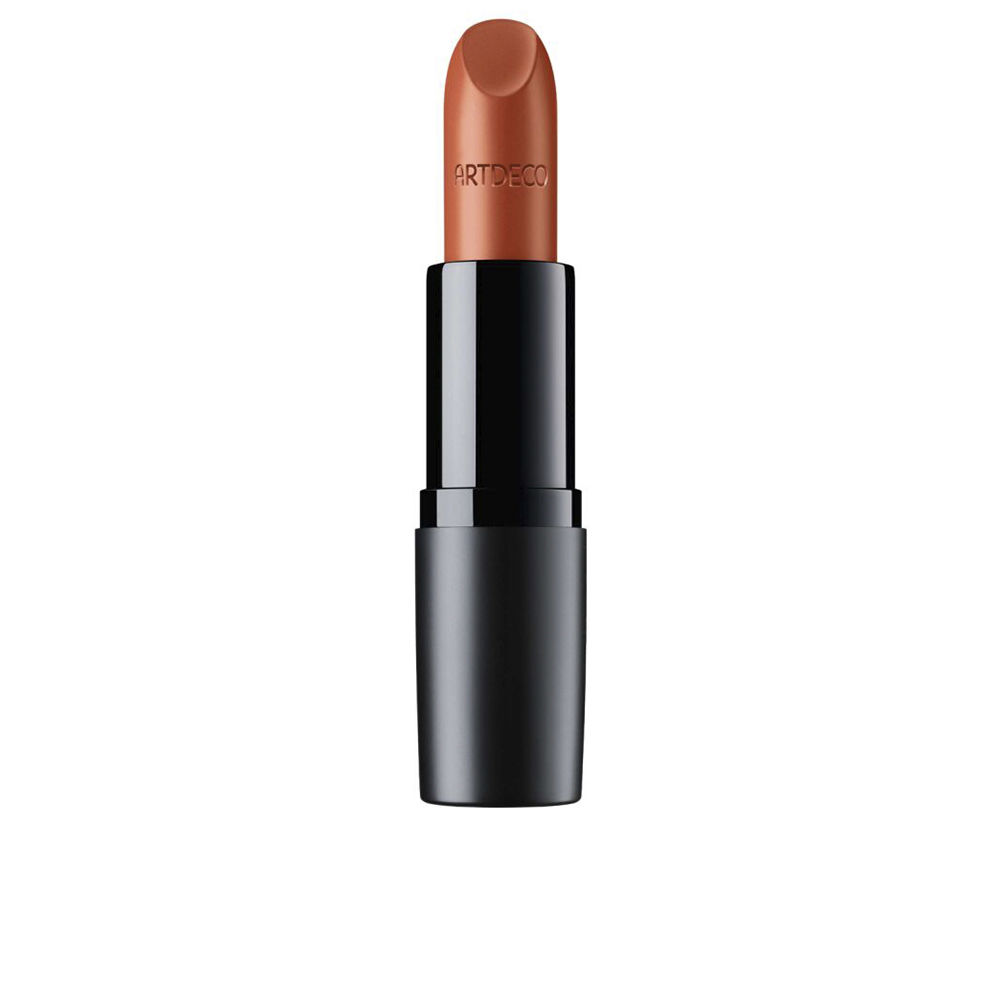 Batom PERFECT MAT #217-terracota 4 gr