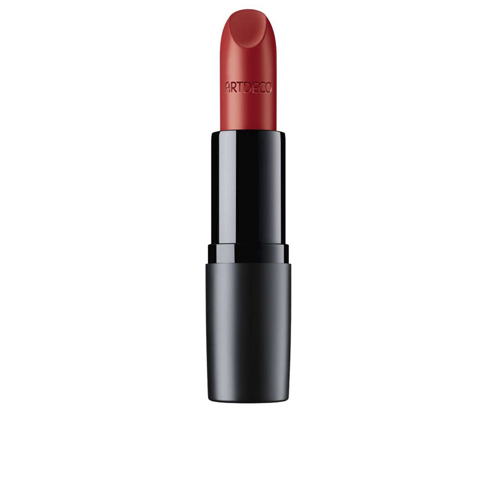 Batom PERFECT MAT #224-cranberry 4 gr