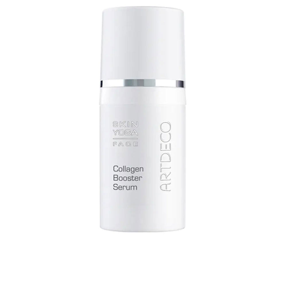 COLLAGEN BOOSTER SERUM soro antienvelhecimento com efeito lifting 30 ml