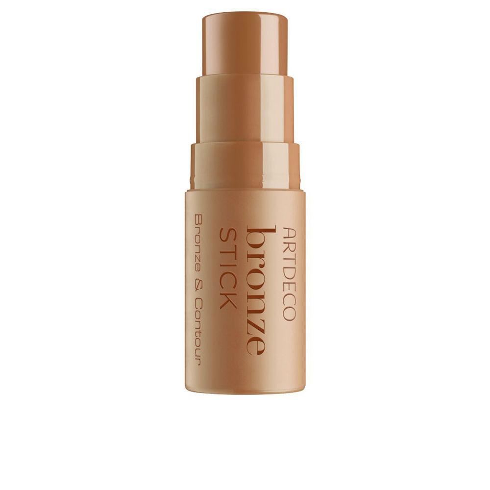 Bronzeador cremoso BRONZE STICK #5-Provence 1 unidade