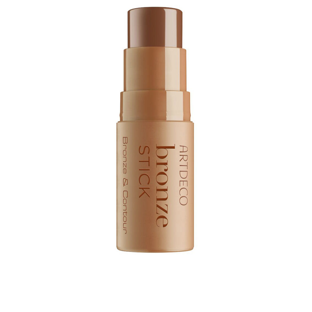 BRONZE STICK bronzeador cremoso #8-Tan era 1 unidade