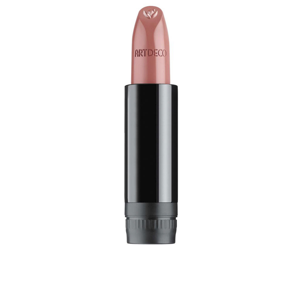 Refil de batom COUTURE #240-nude suave 4 gr