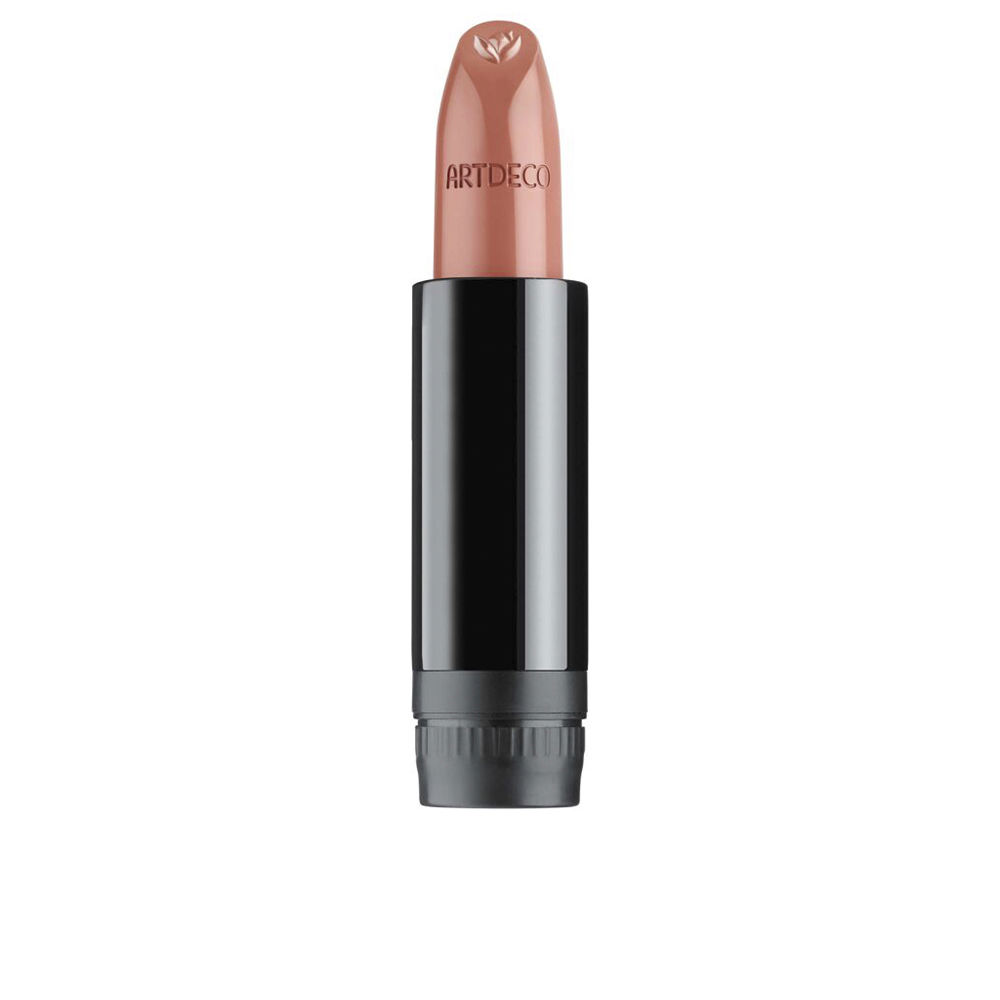Recarga de batom COUTURE #234-soft nature 4 gr
