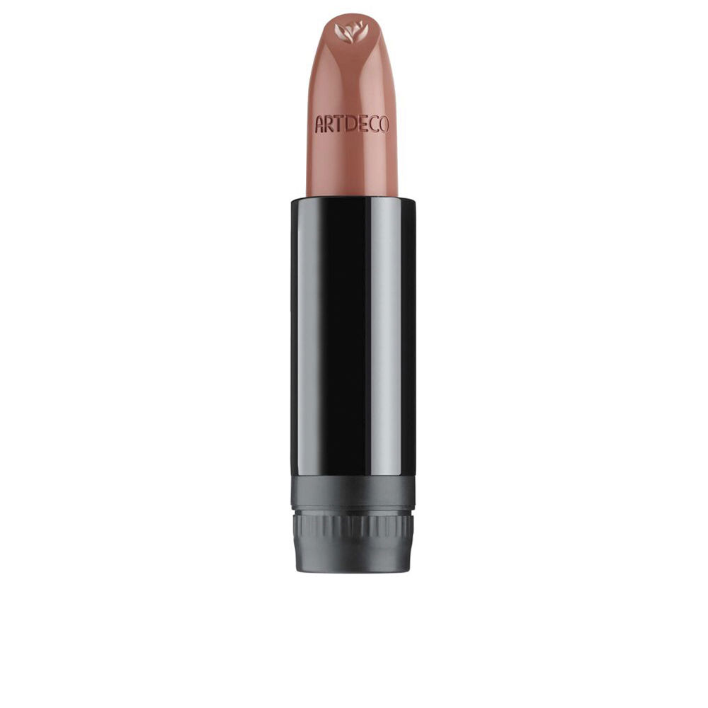 Refil de batom COUTURE #244-upside marrom 4 gr