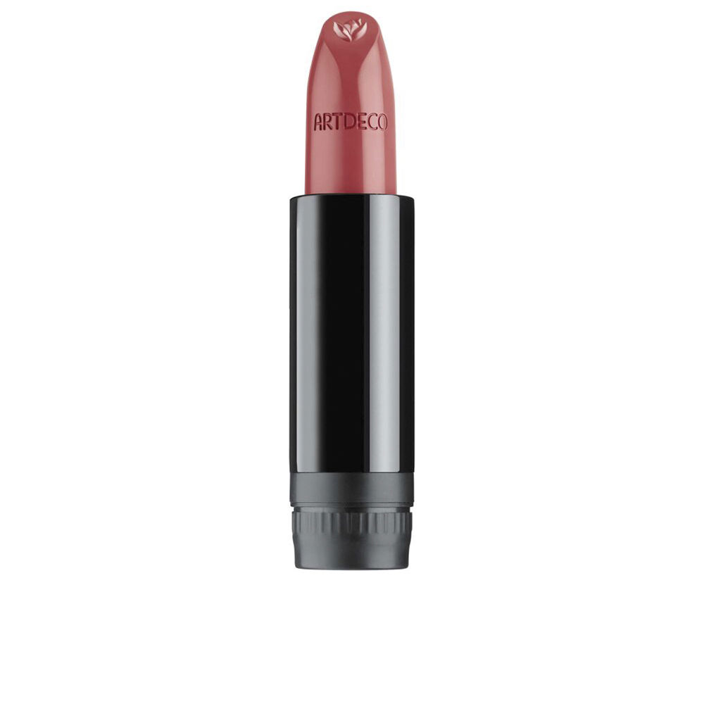 Recarga de batom COUTURE #berry love 4 gr
