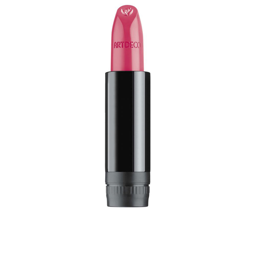 Recarga de batom COUTURE #280-pink dream 4 gr