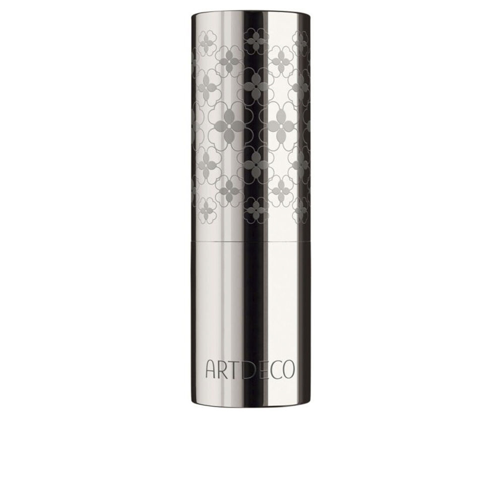 Concha labial COUTURE #Platinum 1 unidade