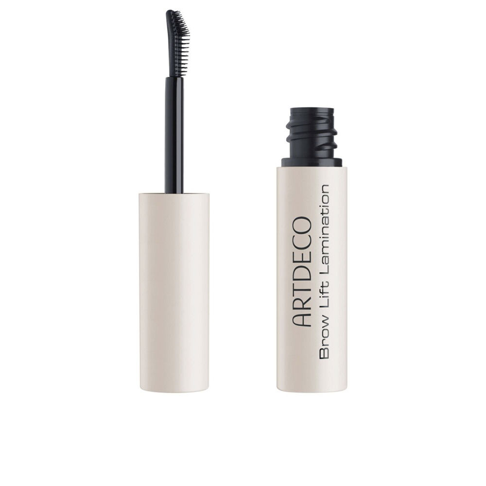 Laminação BROW LIFT 10 ml