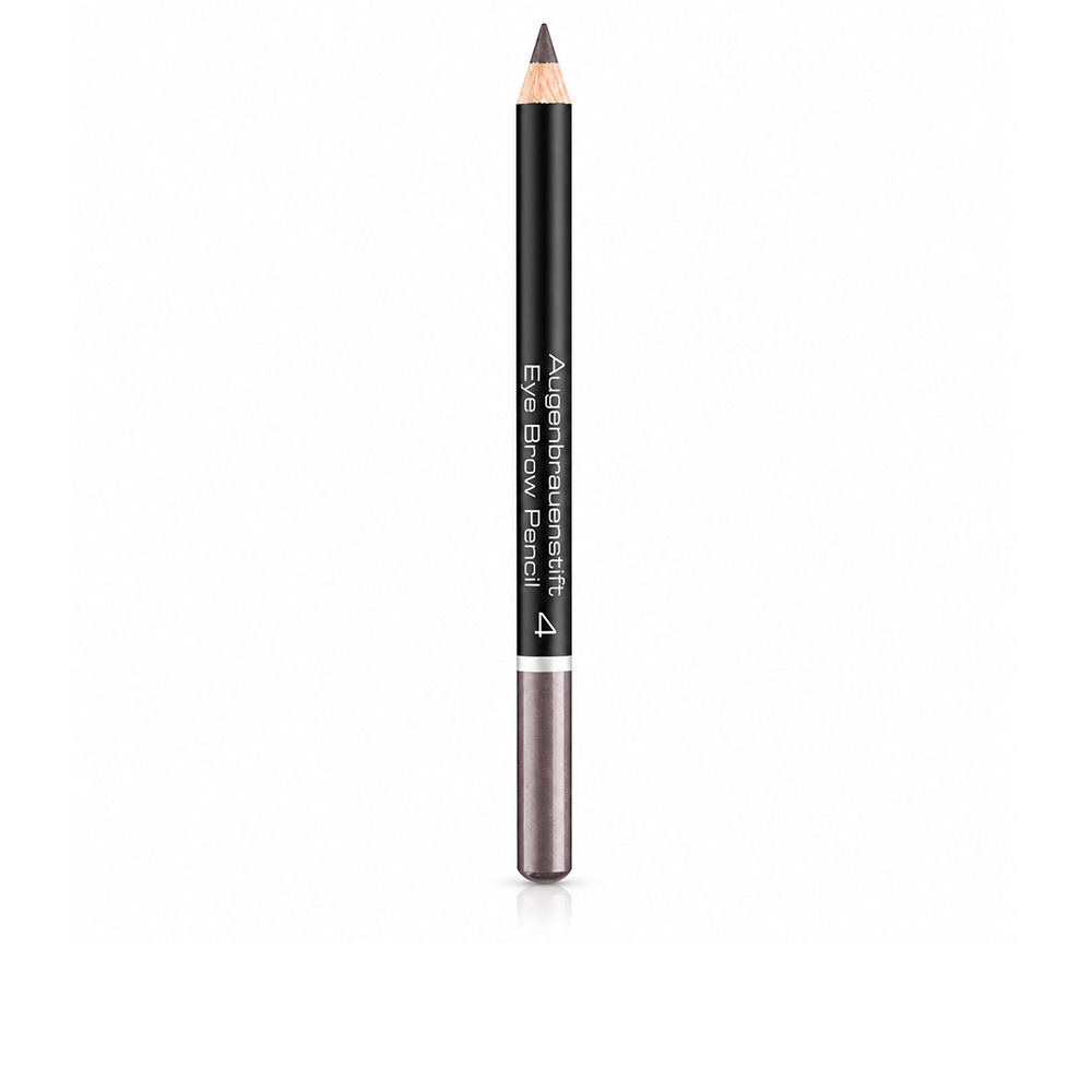 EYE BROW pencil #4-light grey brown