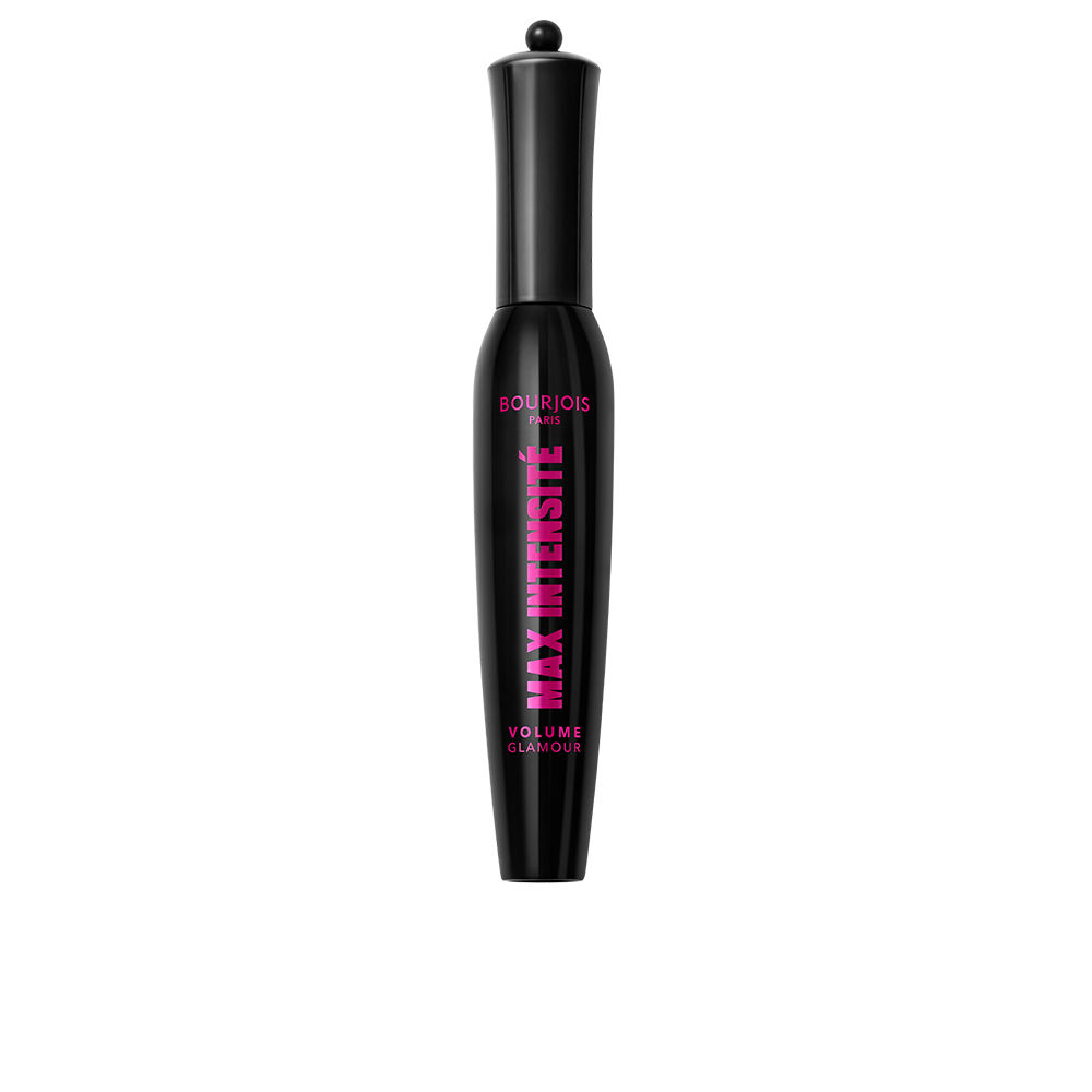 Máscara MAX INTENSITÉ 12 ml