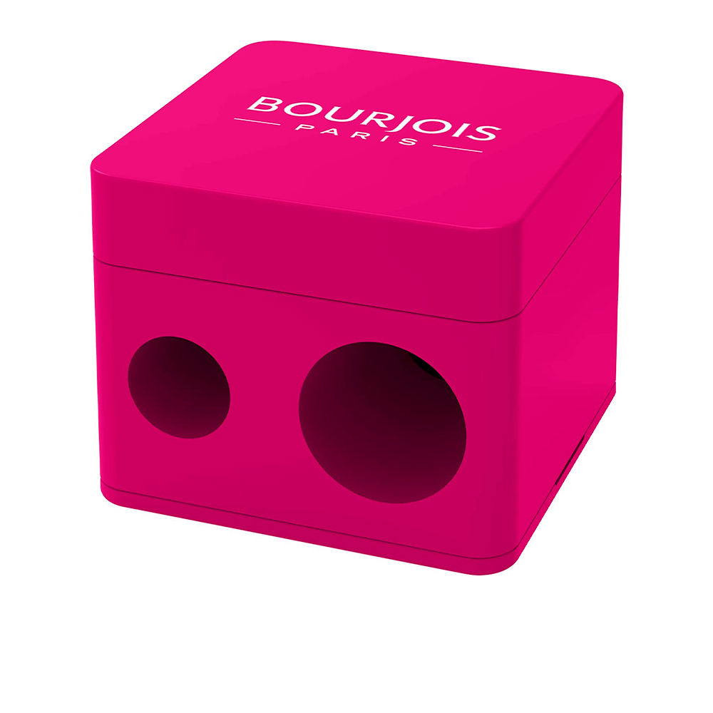 AFIADOR DUPLO 1 u