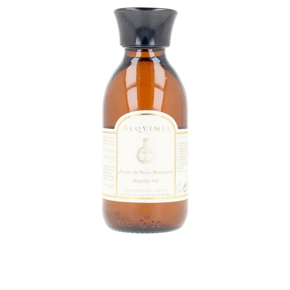 ÓLEO DE Rosa Mosqueta 150 ml