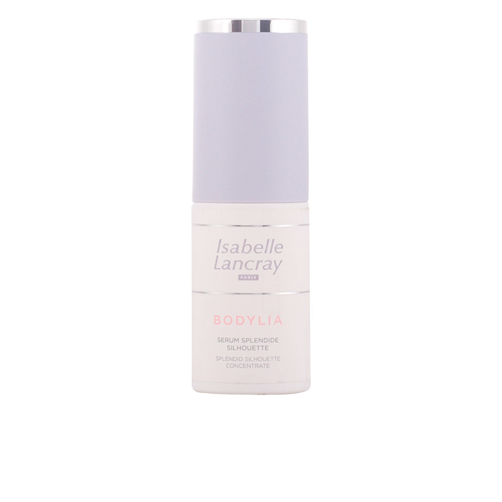 BODYLIA Serum Splendide Silhouette 100 ml