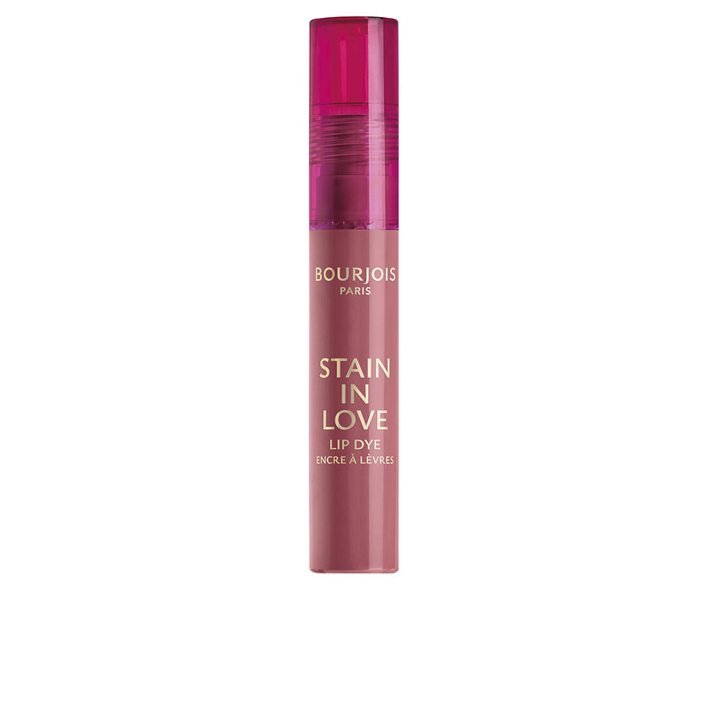 STAIN IN LOVE #02-Send Rose 3,5 ml