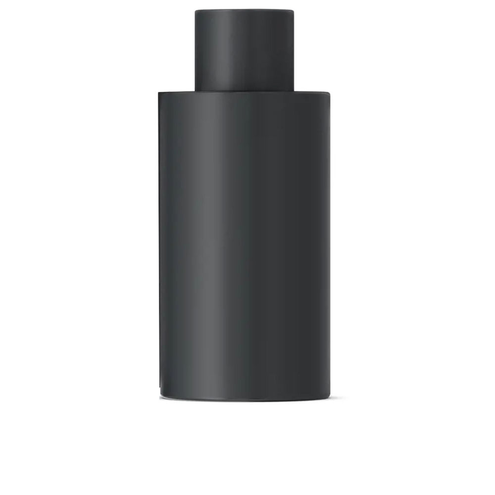 HOMME creme facial antienvelhecimento refil 50 ml
