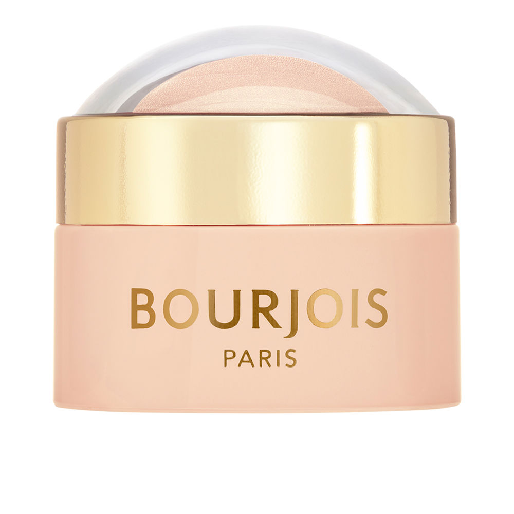 BLUSH LITTLE ROUND creme #Iluminador 8,5 g