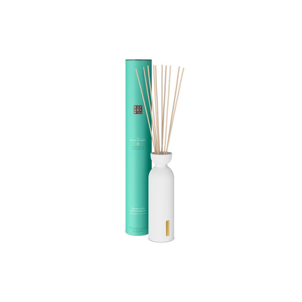 THE RITUAL OF KARMA fragrância em bastões 250 ml