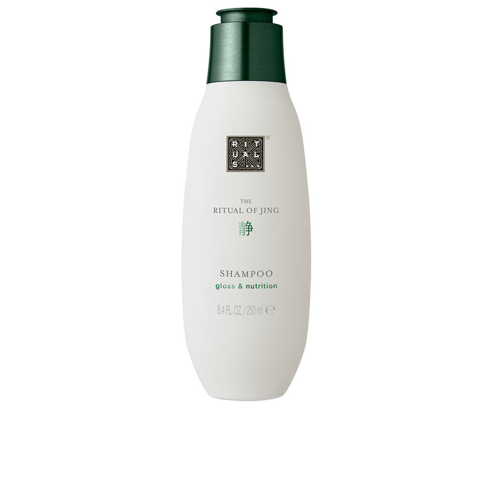 champô THE RITUAL OF JING 250 ml