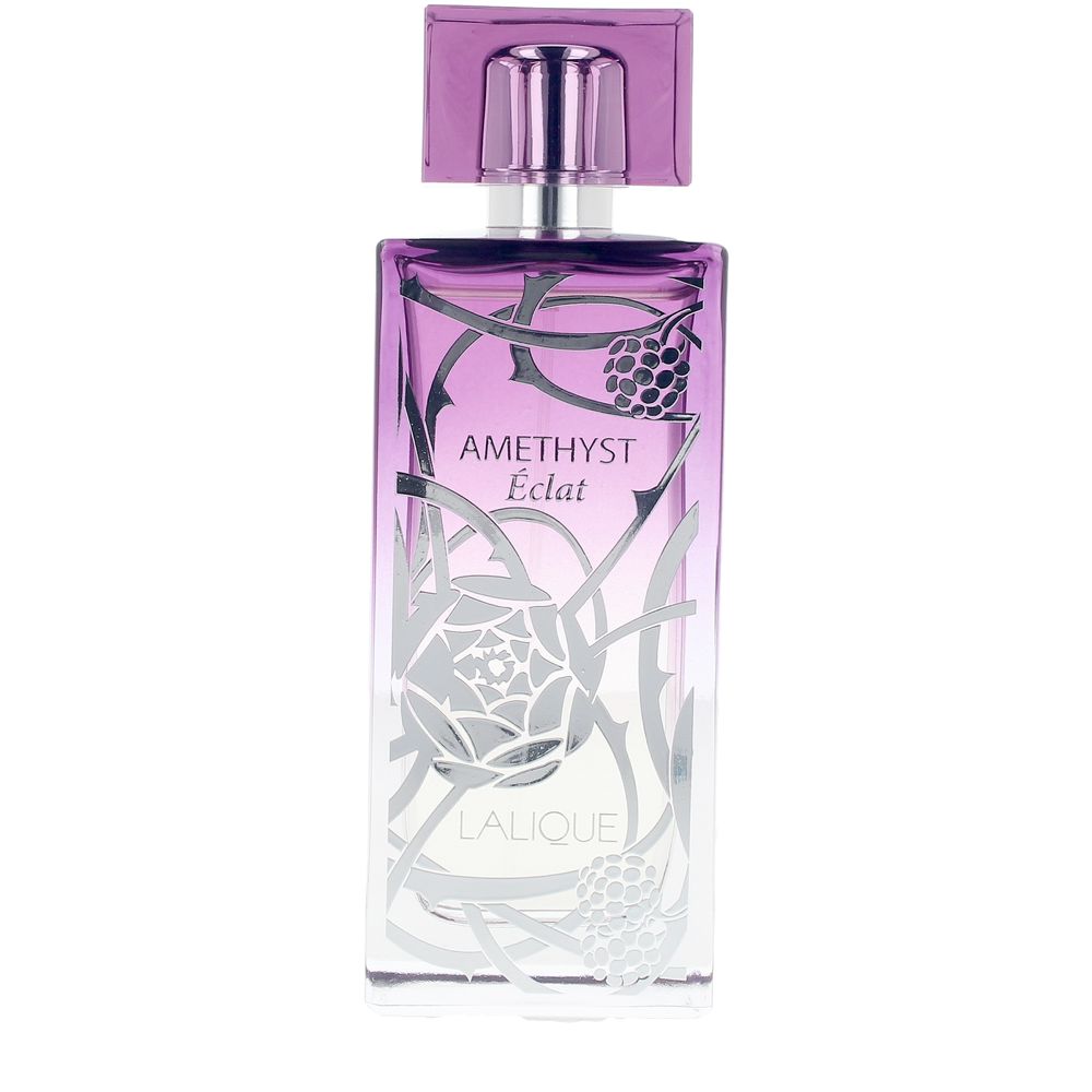 AMETISTA ECLAT edp vapo 100 ml