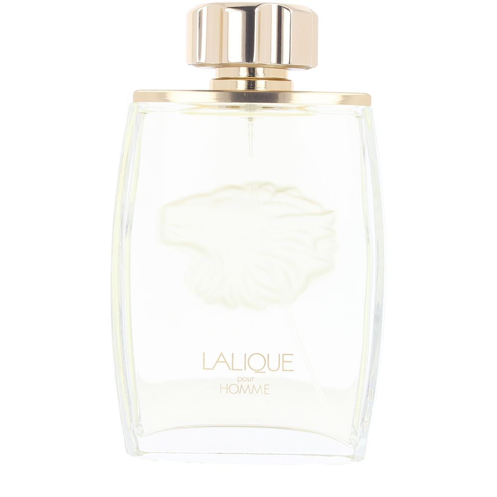 LEÃO edp vapo 125 ml