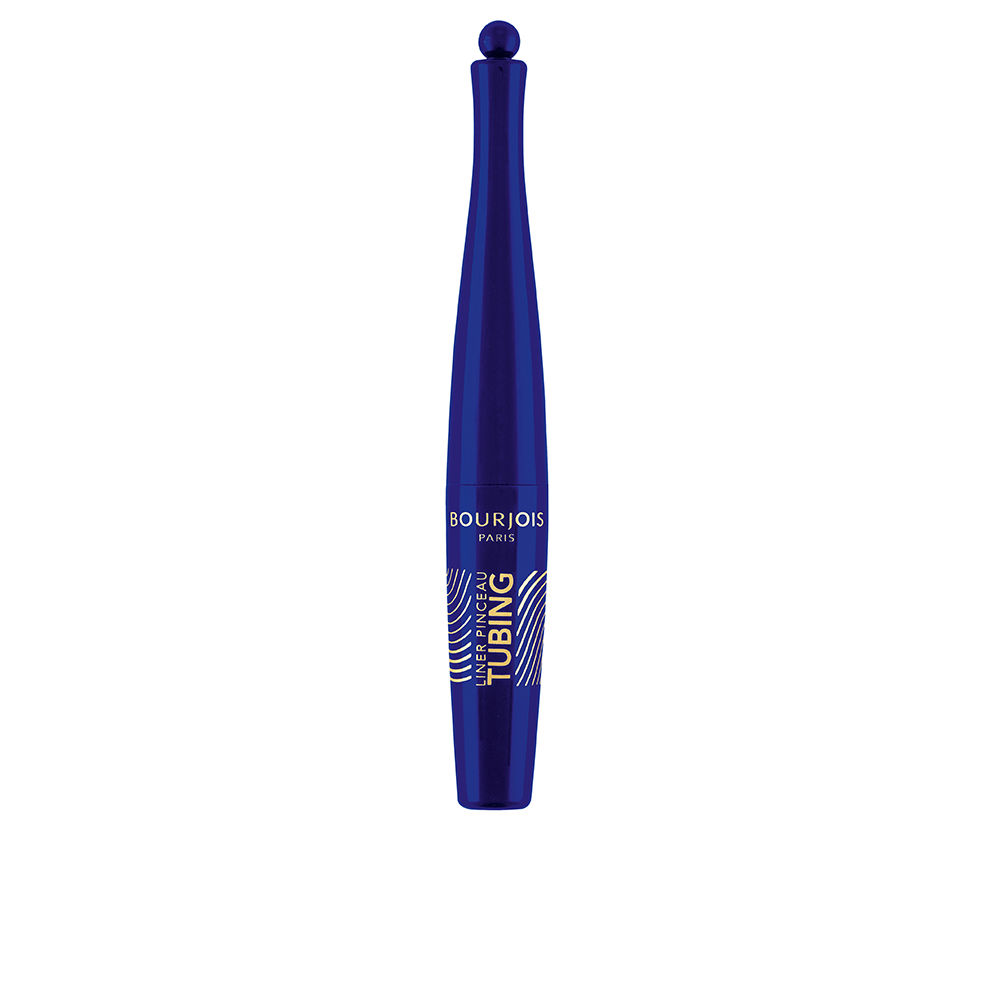 Delineador Liner Pinceau Tubing nº 003 - Azul 2,5 ml