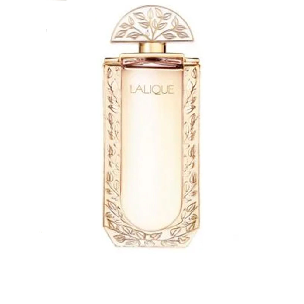 Lalique eau de parfum 100 Ml