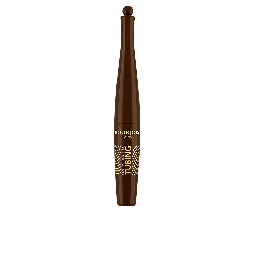 Delineador Liner Pinceau Tubing nº 002 - Marrom 2,5 ml