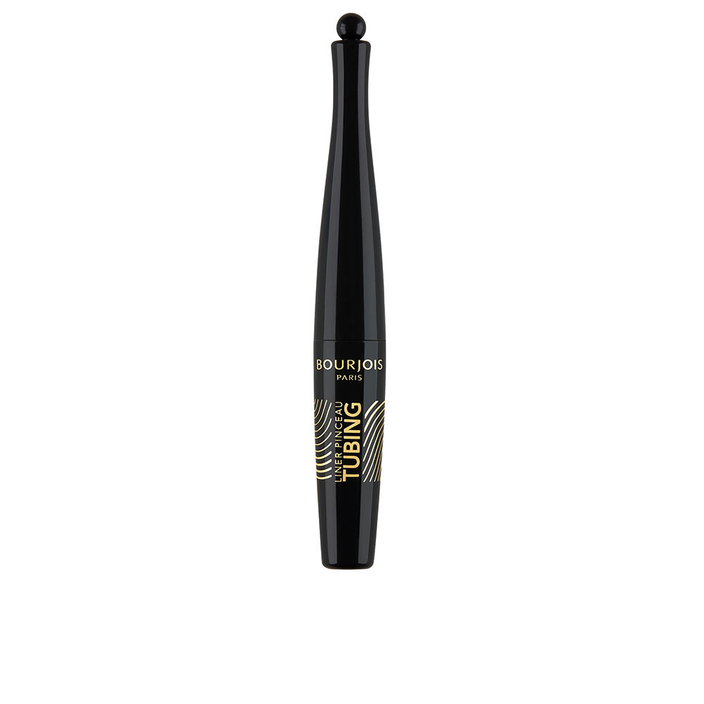 Delineador Liner Pinceau Tubing nº 001 - Preto Ultra 2,5 ml