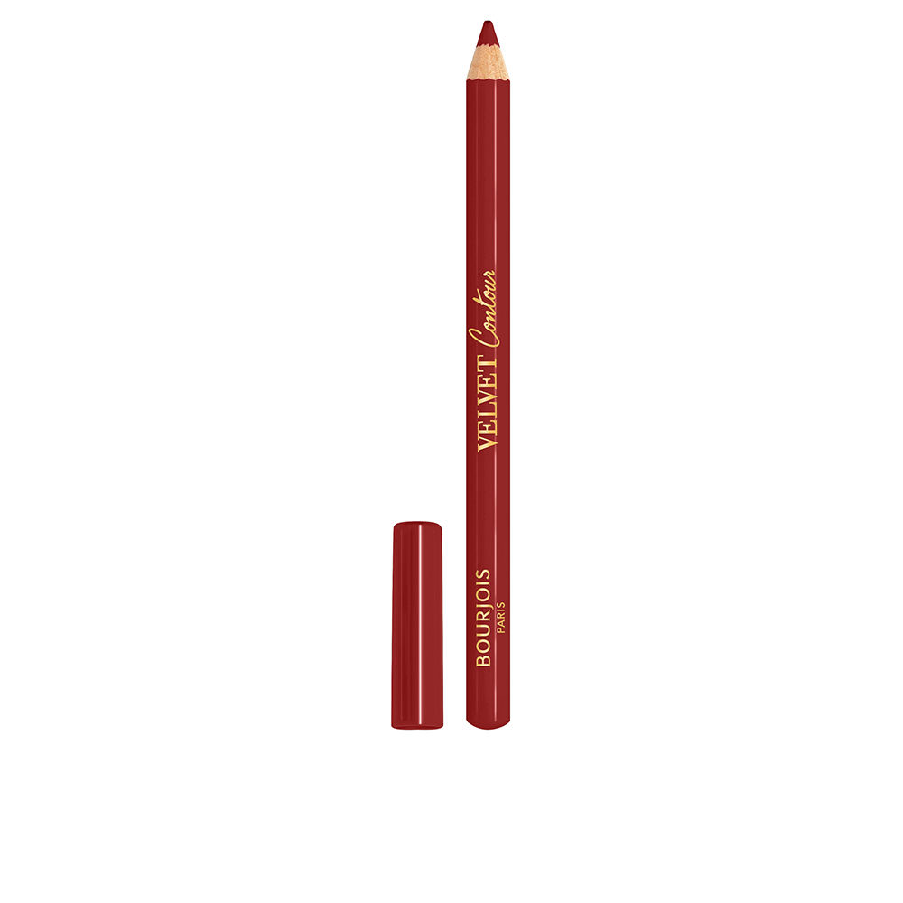 Delineador labial VELVET CONTOUR #35-data perfeita 1,4 gr