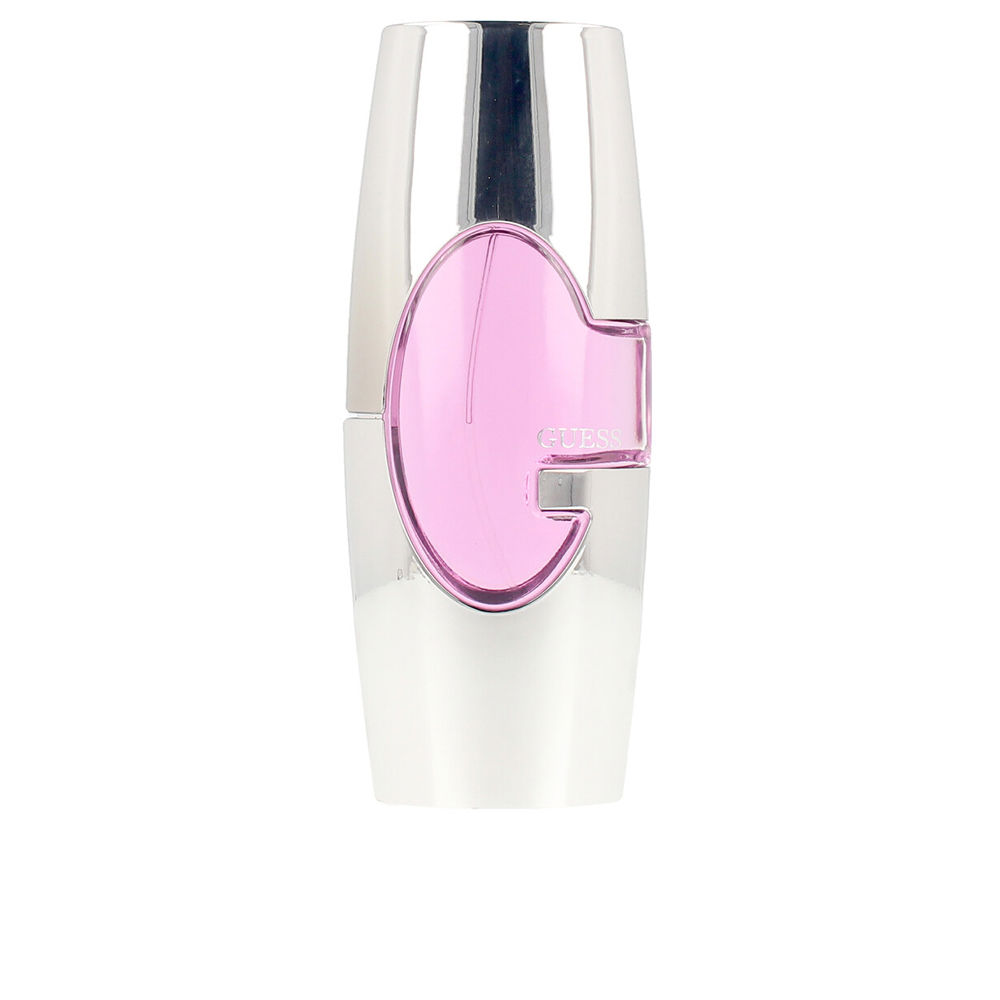 GUESS NOVO edp vapo 75 ml